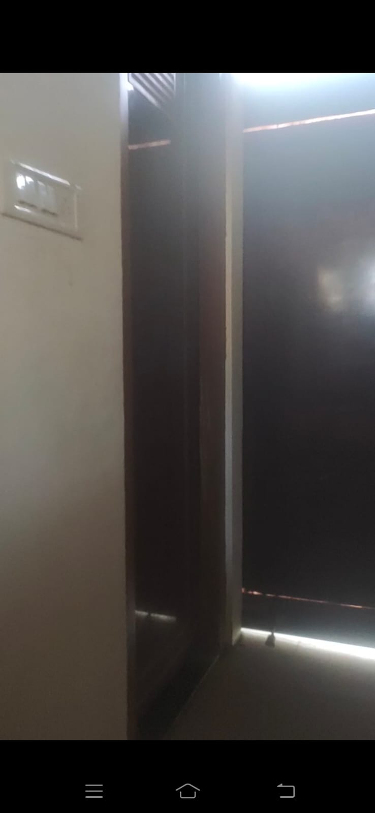 1 RK FLAT-Vaishali Nagar-Jaipur